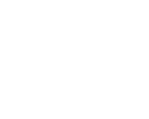 Archsan