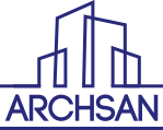 Archsan